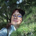 ���� ����, ������, 57 ��� - ��������� 11 ���� 2023 � ������ ���� ����������