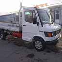 ���� ������, �������, 36 ��� - ��������� 3 ����� 2023