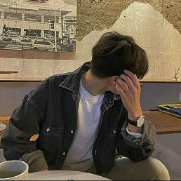 ����, �����-���������, 26 ���