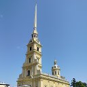 ���� ����, ������, 63 ���� - ��������� 31 ���� 2023