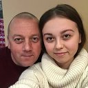 ���� �����, �����������, 50 ��� - ��������� 27 ���� 2023 � ������ ���� ����������