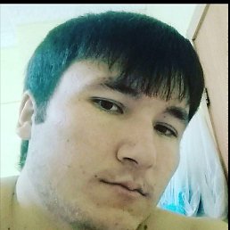 ����, ������, 30 ���