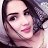 ���� Ymona, �����, 36 ��� - ��������� 7 �������� 2023