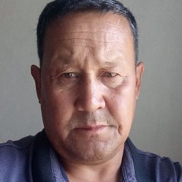 ��������, ������, 53 ����