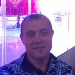 ������, ������, 43 ����