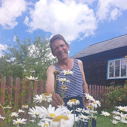 ��������, ������, 52 ����