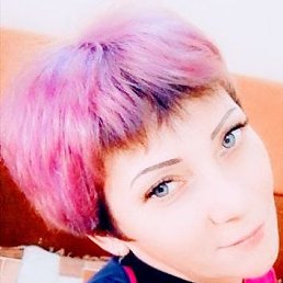 ���� ��������, ������, 41 ��� - ��������� 11 ����� 2023