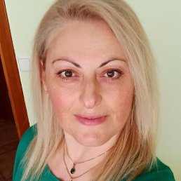 Diana, , 49 