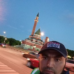 ����, ������, 30 ���