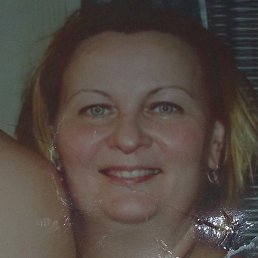 �����, ������