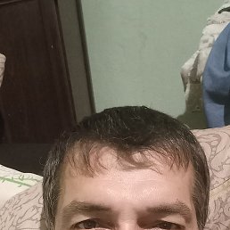  , , 53  -  4  2023