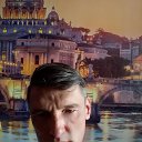 ���� ������, �����, 48 ��� - ��������� 30 ���� 2023 � ������ ���� ����������