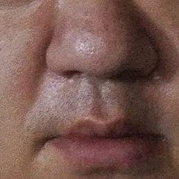 ���������, ������, 33 ����