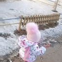 ���� �������, ������, 20 ��� - ��������� 11 ���� 2023