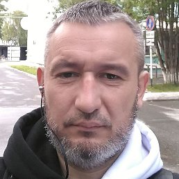 ������, �����-���������, 44 ����