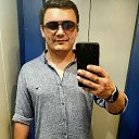 ���� ������, ������, 36 ��� - ��������� 7 ������� 2023