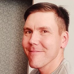 �����, ����, 39 ���