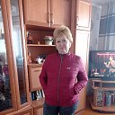 ���� ��������, ��������, 59 ��� - ��������� 5 ��� 2023