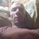 ���� ����, ������� ��������, 44 ���� - ��������� 17 ������� 2023 � ������ ���� ����������