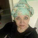 ���� �������, ���������, 56 ��� - ��������� 3 ������� 2023