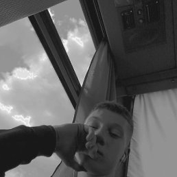 ����, �����, 21 ���