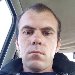 ������, ������, 30 ���