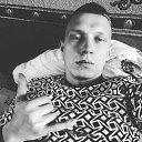 ���� ���������, ������, 30 ��� - ��������� 15 ���� 2023 � ������ ���� ����������