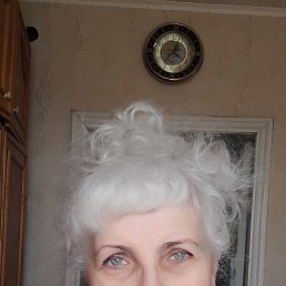 ����� 2023