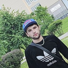 ���� Nodirshox, ������, 27 ��� - ��������� 12 ������� 2023