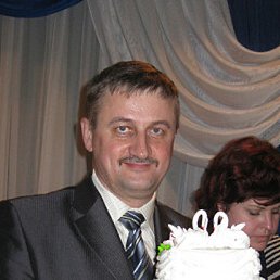 ������, ����, 58 ���