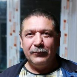 ��������, ������, 57 ���