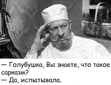   - 19  2023  09:05