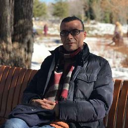 Salim, �����, 62 ����