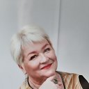 ���� �������, ���������, 64 ���� - ��������� 6 ���� 2023 � ������ ���� ����������