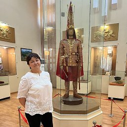 �������, �����������, 63 ����