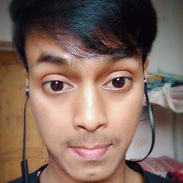 Rahul, , 24 