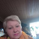 ���� �����, �����-���������, 64 ���� - ��������� 12 ���� 2023