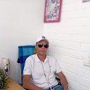 ���� �����, �������-���������, 53 ���� - ��������� 13 ������� 2023 � ������ ���� ����������