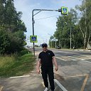 ���� �����, ������, 41 ��� - ��������� 17 ��� 2023