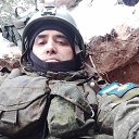 ���� ����, �����-���������, 51 ��� - ��������� 6 ������� 2023 � ������ ���� ����������