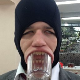 Runet, �������, 24 ����