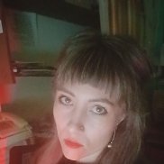 , 35 , 