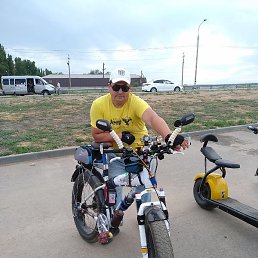 Valdiss, ���������