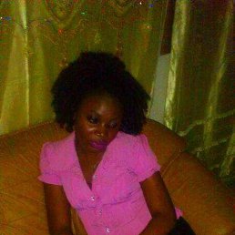 Kathia, �����������, 34 ����