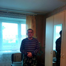 ���� ������, ����� - ��������� 28 ���� 2023