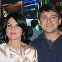 ���� ����, ���������, 53 ���� - ��������� 8 ������� 2023 � ������ ���� ����������