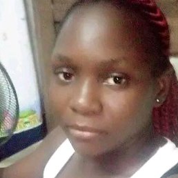 Esther, �����, 36 ���