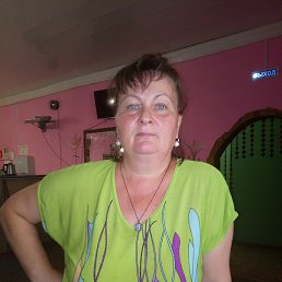 ���� �����, ������ - ��������� 17 ���� 2023