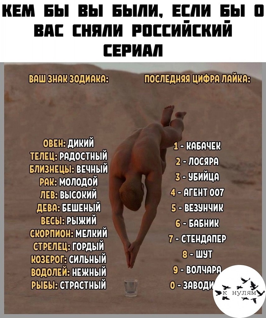 ���� ����� ����� ��� ����