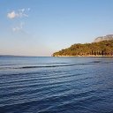 ���� Onder, ������, 37 ��� - ��������� 15 ������ 2023 � ������ ���� ����������